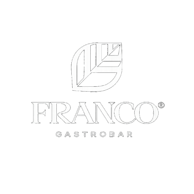 Franco Gastrobar