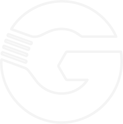 Garagi