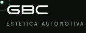 GBC Estética