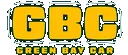 Green Bay Car