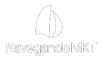 Navegando MKT
